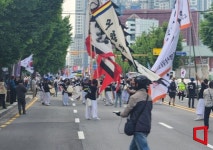 오월의 정신을 오늘의 정의로 43주년 5·18전야제 - 아시아경제