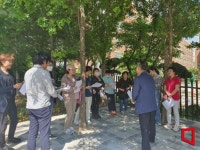인천 남동구, 성리중학교 일원 안심마을 조성 - 아시아경제
