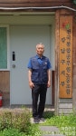 강남구청 통합노조 강용운 4대 위원장 선출