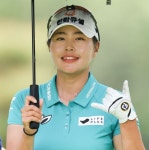 ‘따뜻한 유진씨’…후원은 계속됩니다 - 아시아경제