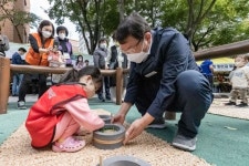 광진구 자양4동 해든어린이집 토·일요일 운영 - 아시아경제 광진구 자양4동 해든어린이집 토·일요일 운영