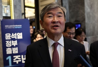 조태용 