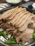 3번 이상 방문한 찐 맛집 추천 리스트 - 아시아경제