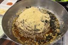 3번 이상 방문한 찐 맛집 추천 리스트 - 아시아경제