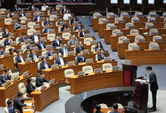 유상범 
