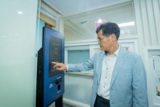 양천구 목4동청소년독서실 ‘공공형 스터디카페’ 변신 - 아시아경제