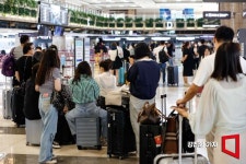 일본여행 때 마셨던 그 술 또 생각나…한국서 사케 간빠이