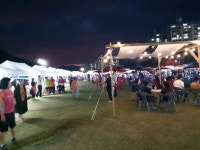 광양 웰니스팜축제 열린다 - 아시아경제  광양 웰니스팜축제 열린다 - 아시아경제