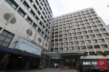 서울시 제동 걸었지만…인제학원 백병원 폐원(종합)