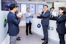 영등포구, 재난안전 종합상황실 운영 - 아시아경제