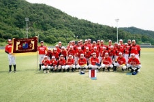 전남 화순중, 전남교육감기 야구대회 중등부 우승 - 아시아경제