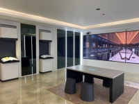 독서문화 기반 확대 … 책 읽는 도시 ‘포항’ 조성 박차