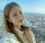 이다해, 논현동 빌딩 팔아 200억 차익…즉각 재투자 - 아시아경제