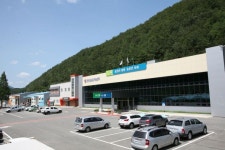 영양군농업기술센터, 2024년 농업기술특화시범사업 농업인 공모