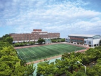 대구전자공고, 반도체 분야 마이스터고 선정 … 219억원 지원받아 - 아시아경제