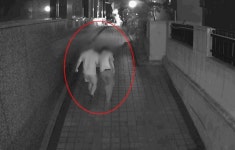 취객 스마트폰 지문 인식으로 수천만원 갈취…거짓 협박까지