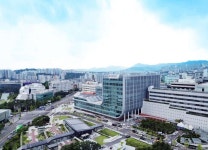 고대안암병원, 오는 10일 메디컴플렉스 신관 개관 - 아시아경제
