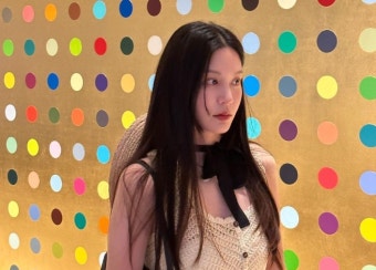 조민 