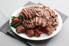 장마 때 먹어야 할 음식 VS 피해야 할 음식 - 아시아경제 장마 때 먹어야 할 음식 VS 피해야 할 음식  - 아시아경제