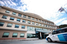 창원법원, 재정난 위기 한국국제대 ‘파산’ 선고