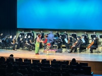 서초구 아이들 방학때 뮤지컬 보며 문화바캉스 즐겨요