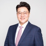 코레일유통, 신임 유통사업본부장에 유원종 임명 - 아시아경제