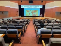 용인시, 희망키움통장Ⅱ·내일희망통장 가입자 교육 - 아시아경제