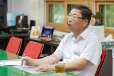 광진구, 중소기업과 소상공인 자금난 해소 돕는다