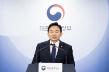 파주 운정·남양주 별내 등…‘철근 누락’ LH 아파트 15곳 공개
