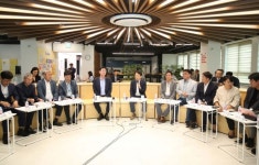 화성시 GTX-C노선 병점역 연장 국토부에 정식 요청할 것 - 아시아경제 화성시 GTX-C노선 병점역 연장 국토부에 정식 요청할 것  - 아시아경제