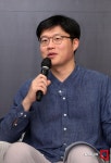 [굿브레인 2023]제도권 진입 속도 내는 DTx…기술력 격차로 세계시장 앞장 - 아시아경제