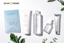 클린뷰티 브랜드 에스네이처, 올리브영 ‘10월 올영픽’ 선정 - 아시아경제