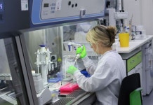 ‘팬데믹 해결사’ mRNA, 자급화 어디까지 됐나