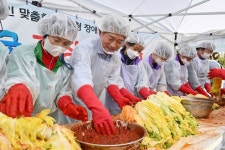 Фото из результатов поиска Naver 3