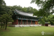 [하루만보] 아름다운 경관에 맛집까지…강정보 녹색길 - 아시아경제