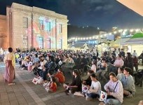 ‘목포 문화재 야행’ 오감 만족시키는 가을 축제로 자리매김
