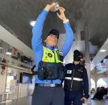 목포해경, 바다 안전 전국 최우수 파출소 배출 - 아시아경제