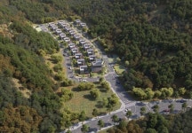 부산 신항 ‘서컨’ 건설 이주단지 조성 본격화… BPA, 진해 연도마을 주민 51세대에 제공 - 아시아경제