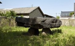 [하루만보]구석기 역사와 함께하는 연천 9코스 - 아시아경제