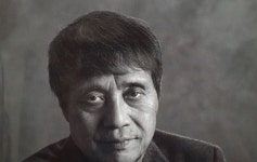 [조성관의 세계인문여행]안도 다다오의 사과와 괴테의 청년정신 - 아시아경제