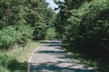 [하루만보]삶과 죽음이 공존하는 길, 올레길 11코스 ‘모슬포-무릉’ - 아시아경제