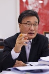 부산 사상 아프리카돼지열병 양성… 김대식 예비후보 “신속 대응, 소비위축 막아야” - 아시아경제