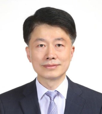 감사원 감사위원에 유병호…신임 사무총장에 최달영(종합) - 아시아경제 감사원 감사위원에 유병호…신임 사무총장에 최달영(종합)  - 아시아경제