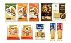 블라인드 | 대림 뉴스
