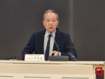 의협 비대위 