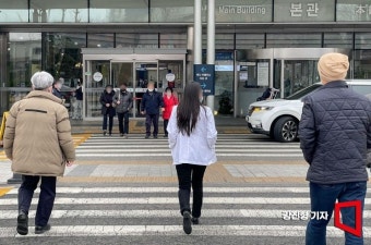 “복귀 전공의 명단 공개는 범죄”…경찰, 주도자 구속수사 추진 - 아시아경제