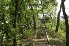 [하루만보]물길 따라 풍경 바뀌는 양평27코스 - 아시아경제