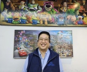 클로아 - 기업정보 | 투자, 매출, 기업가치 - THE VC