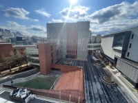 재인알앤피(쳔연물 기반 항암제) - 기업정보 | 투자, 매출, 기업가치 - THE VC