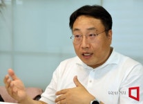 주식회사 퍼펙트알앤에스 | 에코알앤에스(탄산리튬) - 기업정보 | 투자, 매출, 기업가치 - THE VC